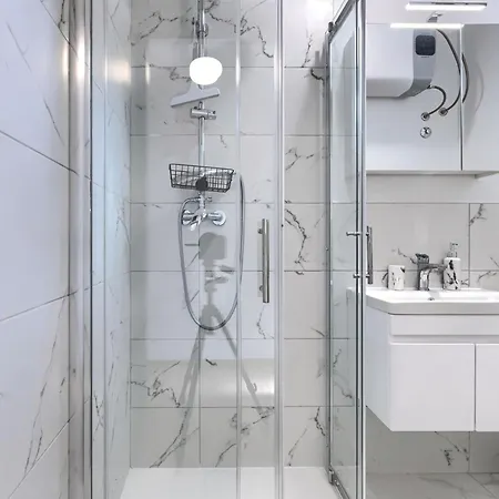 Del Sol By Interhome Labin (Istria)