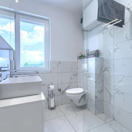 Del Sol By Interhome * Labin (Istria)