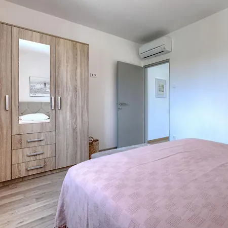 Del Sol By Interhome *