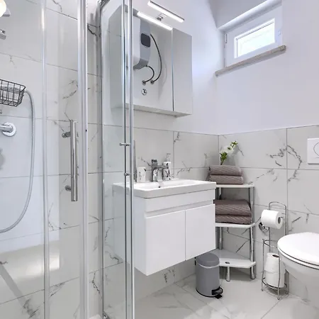 Del Sol By Interhome Apartment *