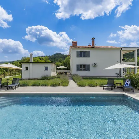 Apartment Del Sol By Interhome *