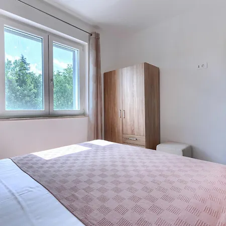 Del Sol By Interhome