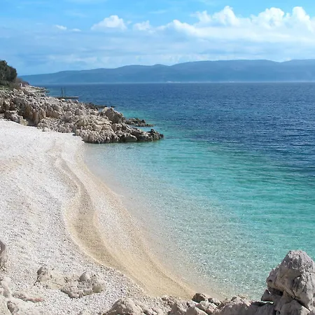 Del Sol By Interhome Apartment