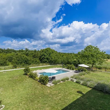 Apartment Del Sol By Interhome *