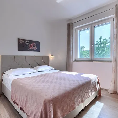 Del Sol By Interhome Apartment