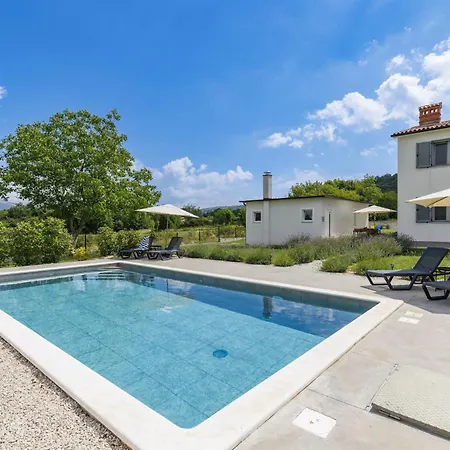 Del Sol By Interhome Daire *