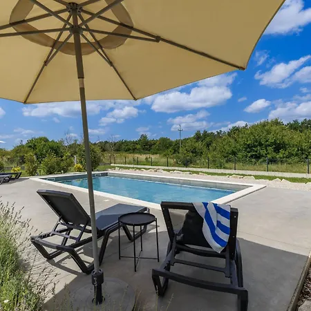 Del Sol By Interhome Daire Labin (Istria)