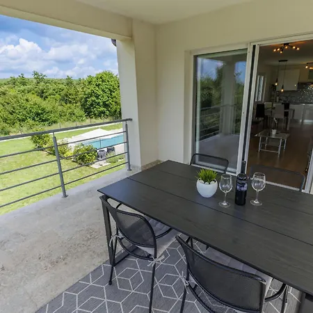 Del Sol By Interhome Daire