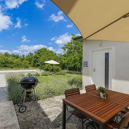 Del Sol By Interhome *