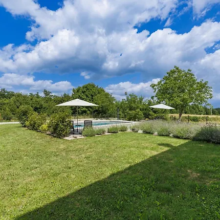 Del Sol By Interhome