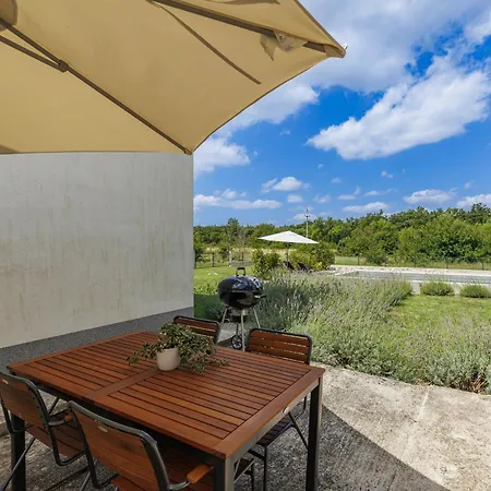 Daire Del Sol By Interhome *