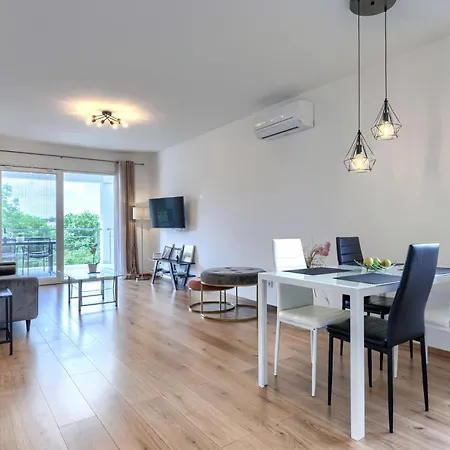 Apartment Del Sol By Interhome