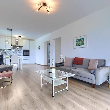 Del Sol By Interhome Daire *