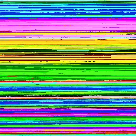 Del Sol By Interhome Apartment