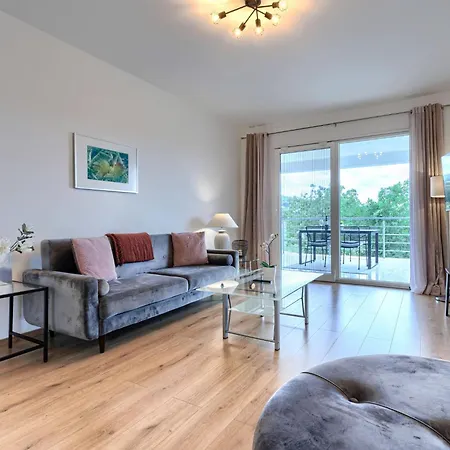 Del Sol By Interhome * Labin (Istria)