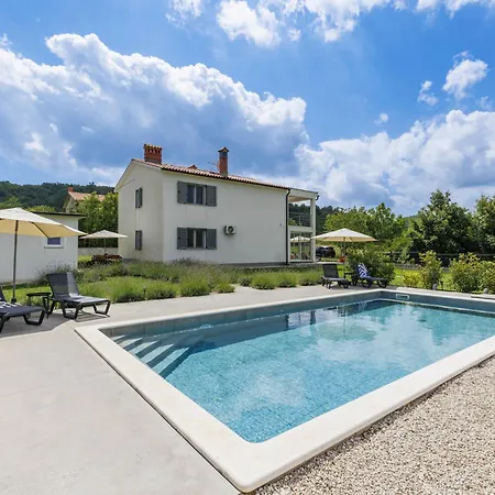 Apartament Del Sol By Interhome *