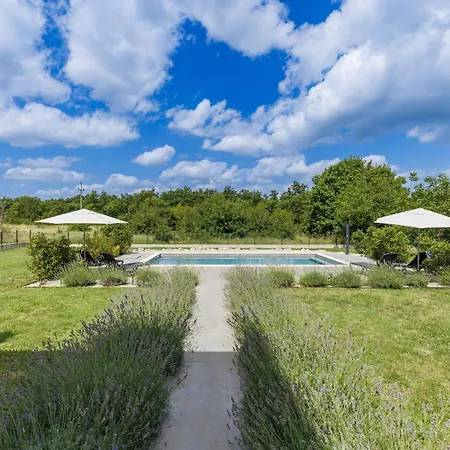 Del Sol By Interhome Apartment *