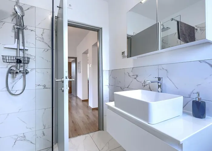 Apartment Del Sol By Interhome *