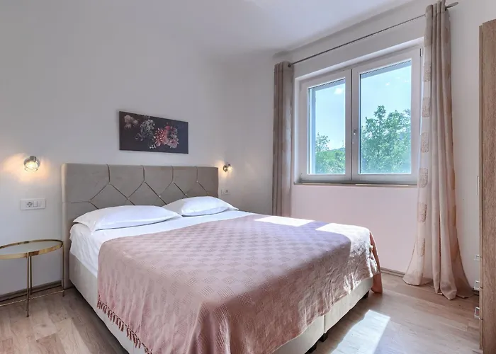 Del Sol By Interhome Apartment