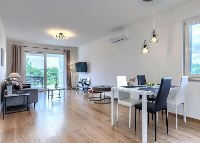 Apartment Del Sol By Interhome