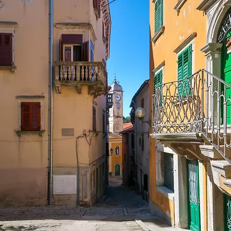 Del Sol By Interhome Appartement