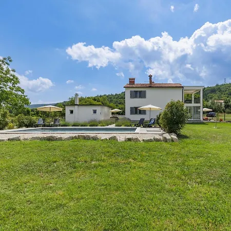 Del Sol By Interhome