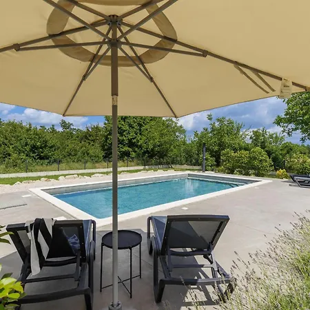 Del Sol By Interhome