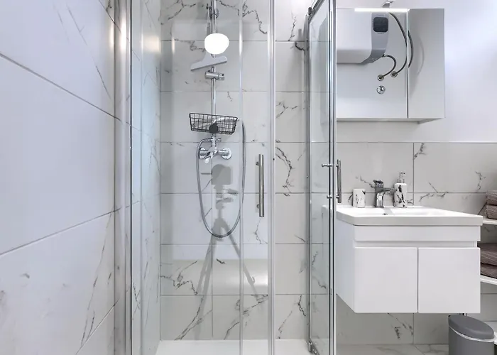 Del Sol By Interhome Labin (Istria)