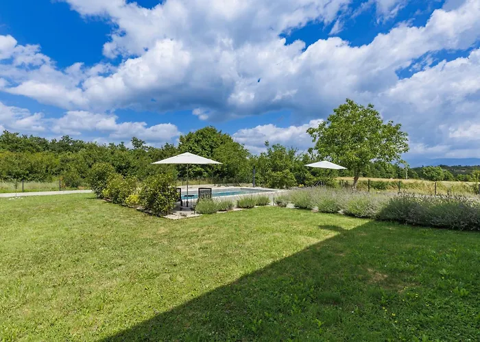 Del Sol By Interhome